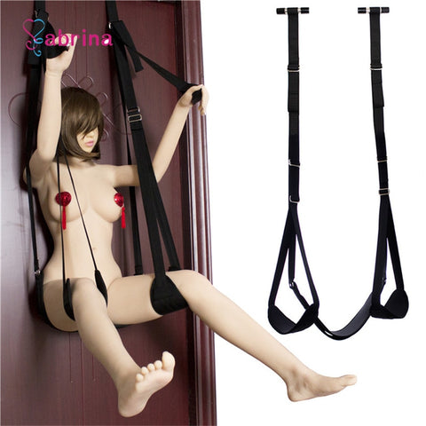 Luxury Sex Swing for Couples